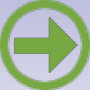 normandie-timbres_-_version_1.1211001.jpg