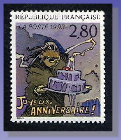 normandie-timbres_-_version_1.1211002.jpg