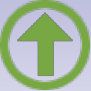 normandie-timbres_-_version_1.1211003.jpg