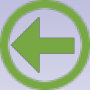 normandie-timbres_-_version_1.1211005.jpg