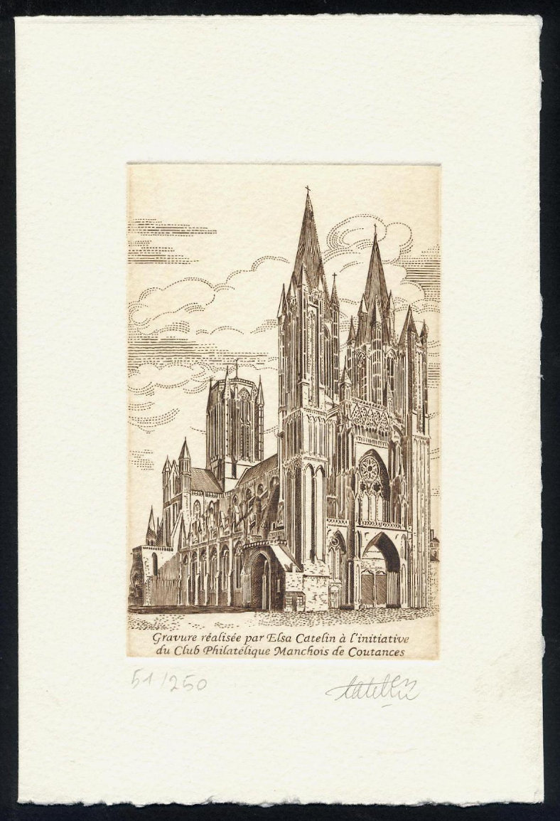 normandie-timbres_-_version_1.1212001.jpg