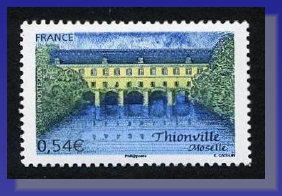 normandie-timbres_-_version_1.1212002.jpg