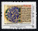 normandie-timbres_-_version_1.1213001.jpg