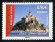 normandie-timbres_-_version_1.1213002.jpg