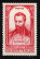 normandie-timbres_-_version_1.1213003.jpg