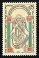normandie-timbres_-_version_1.1213004.jpg