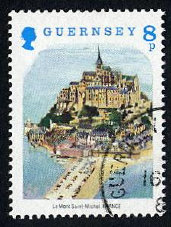 normandie-timbres_-_version_1.1214001.jpg
