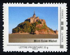 normandie-timbres_-_version_1.1214002.jpg