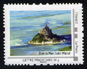normandie-timbres_-_version_1.1214003.jpg