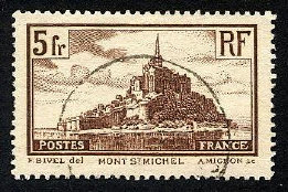 normandie-timbres_-_version_1.1214005.jpg