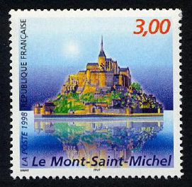 normandie-timbres_-_version_1.1214006.jpg