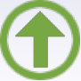 normandie-timbres_-_version_1.1214007.jpg