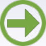 normandie-timbres_-_version_1.1214008.jpg