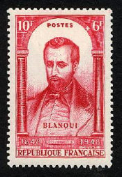 normandie-timbres_-_version_1.1216001.jpg