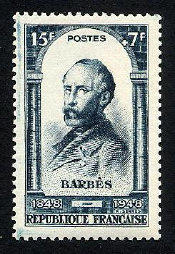normandie-timbres_-_version_1.1216002.jpg