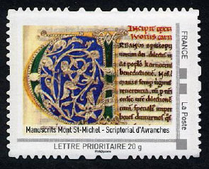normandie-timbres_-_version_1.1217002.jpg