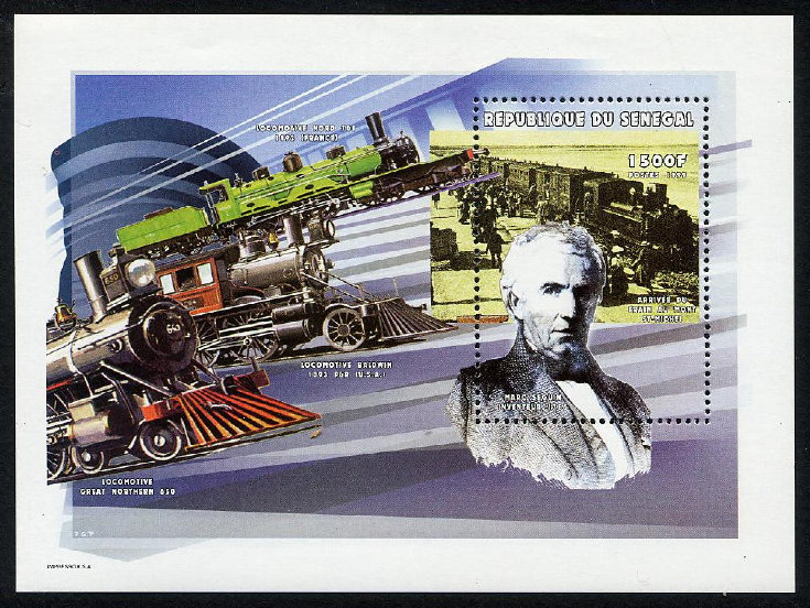 normandie-timbres_-_version_1.1217003.jpg