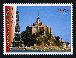 normandie-timbres_-_version_1.1218001.jpg