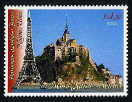 normandie-timbres_-_version_1.1218002.jpg