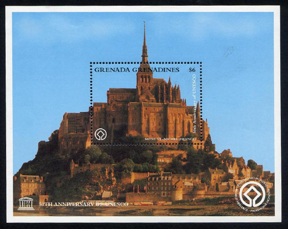 normandie-timbres_-_version_1.1218003.jpg