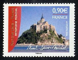 normandie-timbres_-_version_1.1218004.jpg