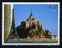 normandie-timbres_-_version_1.1218005.jpg