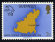 normandie-timbres_-_version_1.1219001.jpg