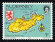 normandie-timbres_-_version_1.1219003.jpg