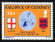 normandie-timbres_-_version_1.1219004.jpg
