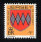 normandie-timbres_-_version_1.1224001.jpg