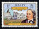 normandie-timbres_-_version_1.1224002.jpg