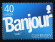normandie-timbres_-_version_1.1224003.jpg