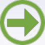 normandie-timbres_-_version_1.1226012.jpg