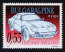 normandie-timbres_-_version_1.1229001.jpg