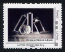 normandie-timbres_-_version_1.1229002.jpg