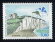 normandie-timbres_-_version_1.1229004.jpg