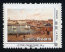 normandie-timbres_-_version_1.1229005.jpg