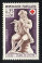 normandie-timbres_-_version_1.1229006.jpg
