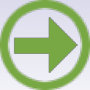 normandie-timbres_-_version_1.1233007.jpg
