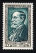 normandie-timbres_-_version_1.1235002.jpg