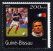 normandie-timbres_-_version_1.1235003.jpg