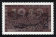 normandie-timbres_-_version_1.1235004.jpg