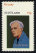 normandie-timbres_-_version_1.1235005.jpg