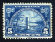 normandie-timbres_-_version_1.1235006.jpg