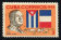 normandie-timbres_-_version_1.1235007.jpg
