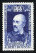 normandie-timbres_-_version_1.1235009.jpg