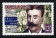 normandie-timbres_-_version_1.1235010.jpg