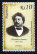 normandie-timbres_-_version_1.1235012.jpg
