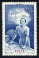 normandie-timbres_-_version_1.1235013.jpg