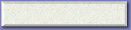 normandie-timbres_-_version_1.1236005.jpg